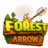forestarrow-logo